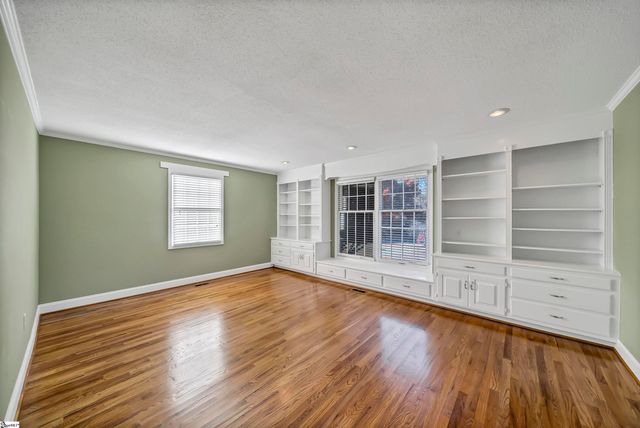 117 Hammond Road, Simpsonville, SC 29680