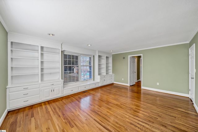 117 Hammond Road, Simpsonville, SC 29680