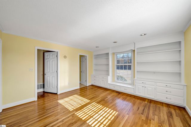 117 Hammond Road, Simpsonville, SC 29680