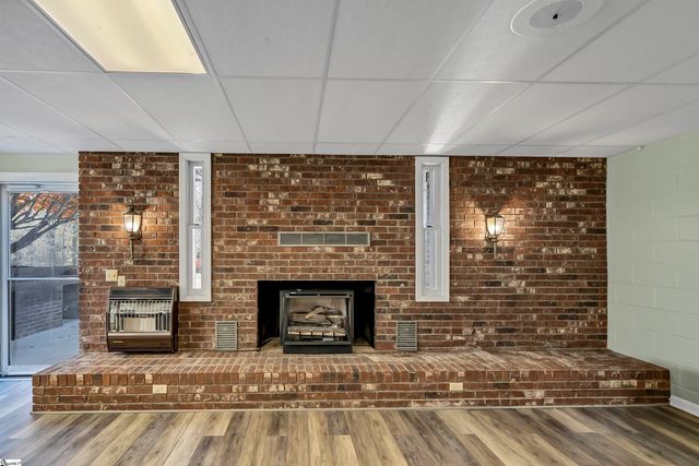 117 Hammond Road, Simpsonville, SC 29680