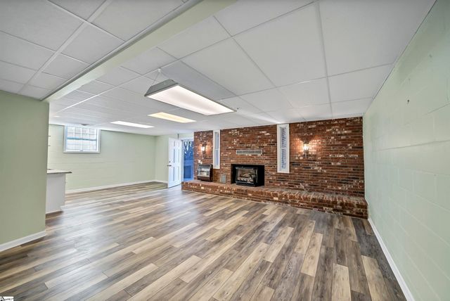 117 Hammond Road, Simpsonville, SC 29680