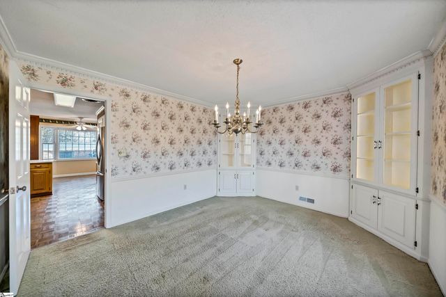 117 Hammond Road, Simpsonville, SC 29680