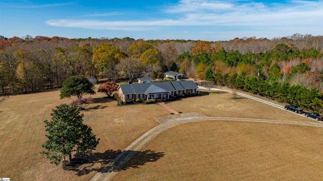 117 Hammond Road, Simpsonville, SC 29680