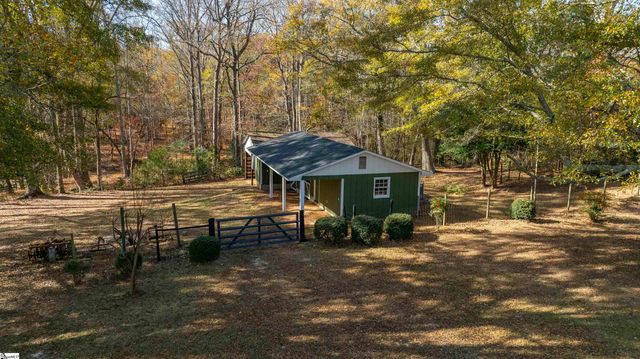 117 Hammond Road, Simpsonville, SC 29680