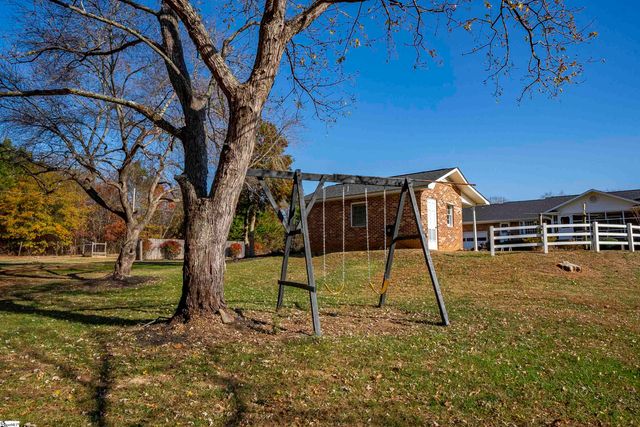 117 Hammond Road, Simpsonville, SC 29680