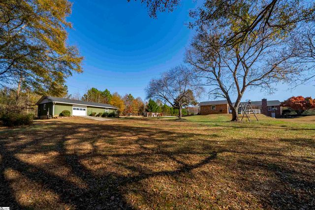 117 Hammond Road, Simpsonville, SC 29680