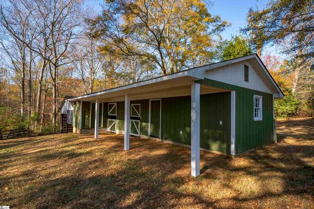 117 Hammond Road, Simpsonville, SC 29680