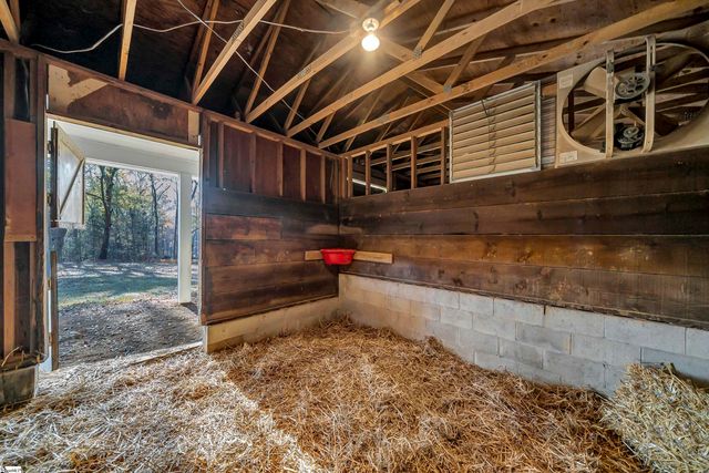 117 Hammond Road, Simpsonville, SC 29680