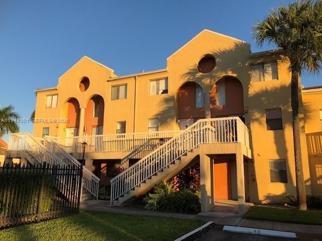 5200 NW 31st Ave 34, Fort Lauderdale, FL 33309