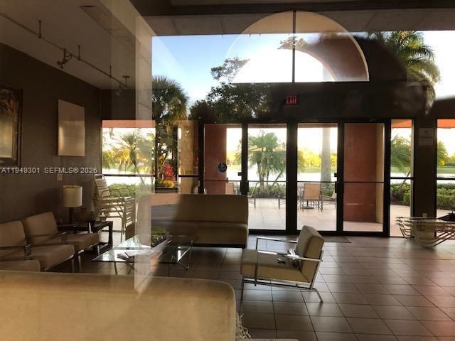 5200 NW 31st Ave 34, Fort Lauderdale, FL 33309