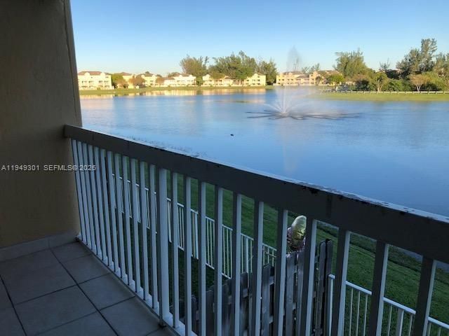 5200 NW 31st Ave 34, Fort Lauderdale, FL 33309