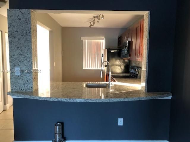 5200 NW 31st Ave 34, Fort Lauderdale, FL 33309