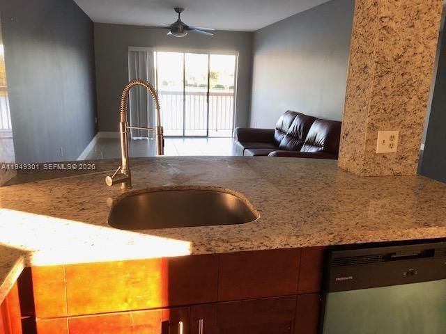 5200 NW 31st Ave 34, Fort Lauderdale, FL 33309