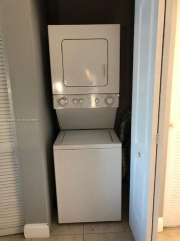 5200 NW 31st Ave 34, Fort Lauderdale, FL 33309