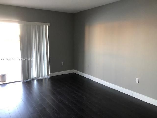 5200 NW 31st Ave 34, Fort Lauderdale, FL 33309