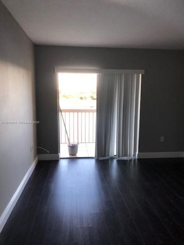 5200 NW 31st Ave 34, Fort Lauderdale, FL 33309