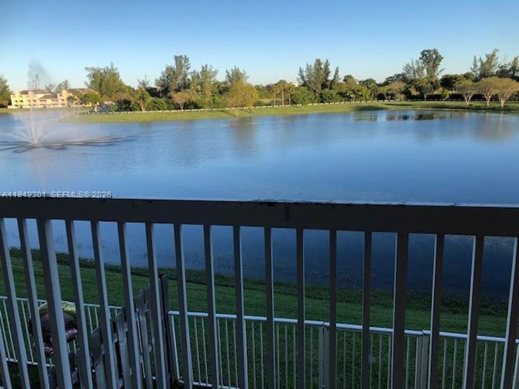 5200 NW 31st Ave 34, Fort Lauderdale, FL 33309