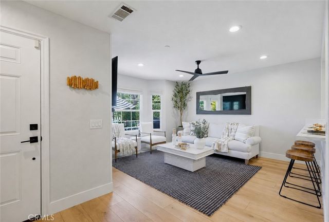 3 Three Vines Court, Ladera Ranch, CA 92694