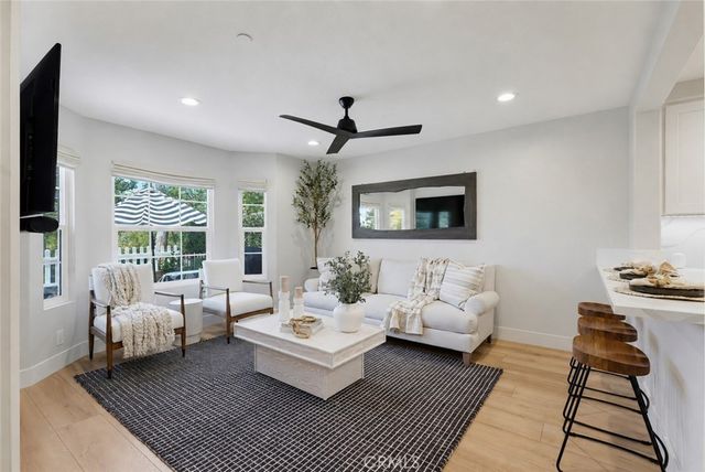 3 Three Vines Court, Ladera Ranch, CA 92694
