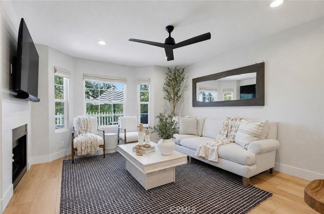 3 Three Vines Court, Ladera Ranch, CA 92694
