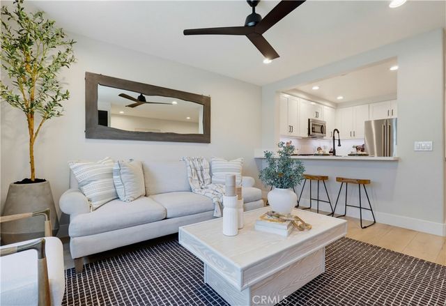 3 Three Vines Court, Ladera Ranch, CA 92694