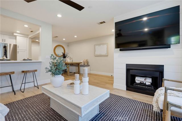 3 Three Vines Court, Ladera Ranch, CA 92694