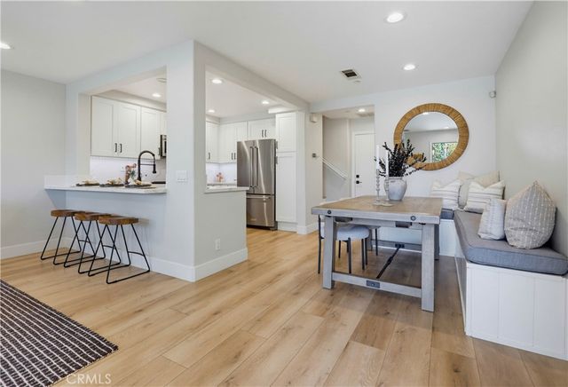 3 Three Vines Court, Ladera Ranch, CA 92694