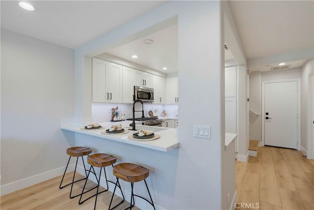 3 Three Vines Court, Ladera Ranch, CA 92694