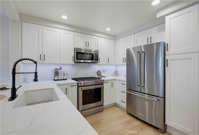 3 Three Vines Court, Ladera Ranch, CA 92694