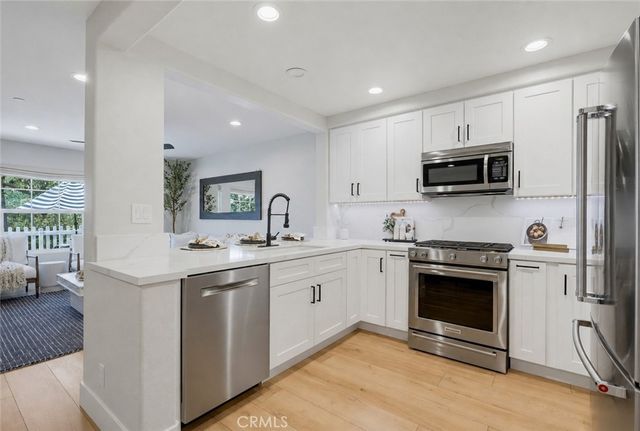 3 Three Vines Court, Ladera Ranch, CA 92694