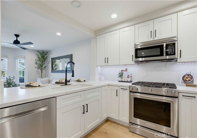 3 Three Vines Court, Ladera Ranch, CA 92694