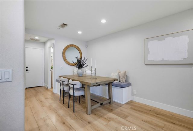 3 Three Vines Court, Ladera Ranch, CA 92694