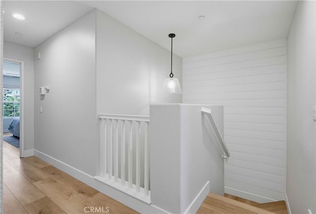 3 Three Vines Court, Ladera Ranch, CA 92694