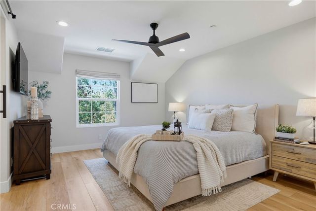 3 Three Vines Court, Ladera Ranch, CA 92694