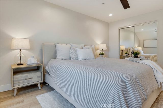 3 Three Vines Court, Ladera Ranch, CA 92694