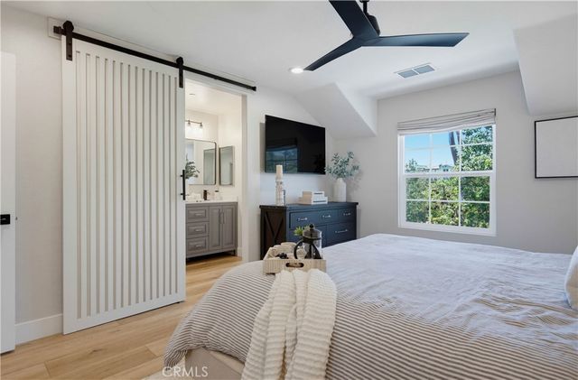 3 Three Vines Court, Ladera Ranch, CA 92694