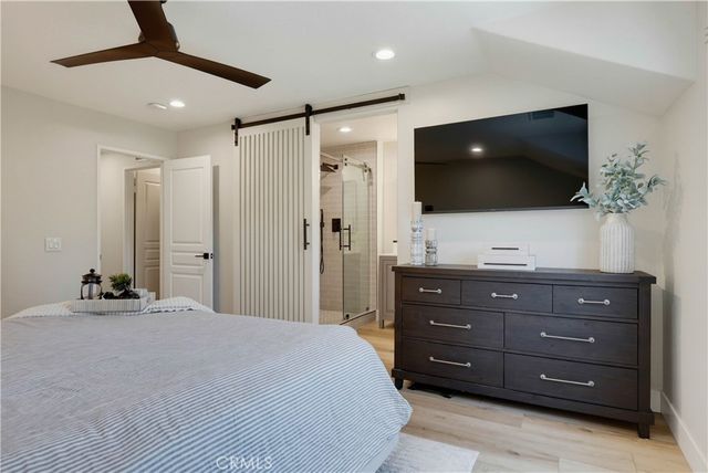 3 Three Vines Court, Ladera Ranch, CA 92694