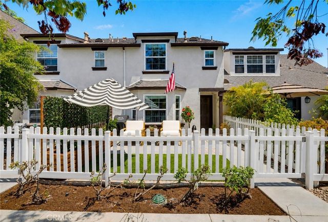 3 Three Vines Court, Ladera Ranch, CA 92694