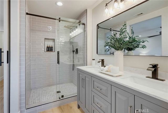 3 Three Vines Court, Ladera Ranch, CA 92694