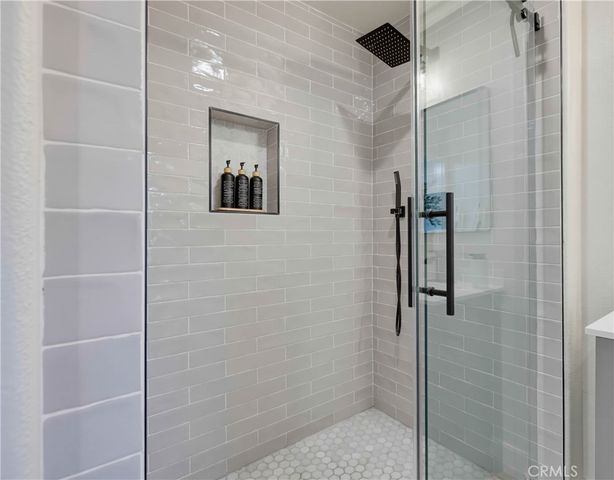 3 Three Vines Court, Ladera Ranch, CA 92694