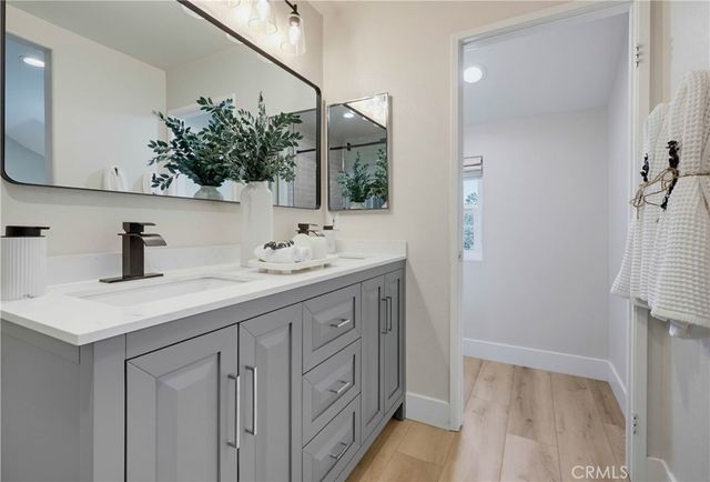 3 Three Vines Court, Ladera Ranch, CA 92694
