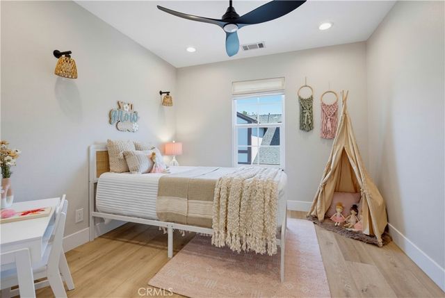 3 Three Vines Court, Ladera Ranch, CA 92694
