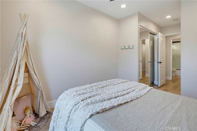 3 Three Vines Court, Ladera Ranch, CA 92694