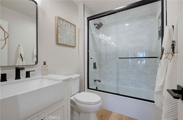 3 Three Vines Court, Ladera Ranch, CA 92694