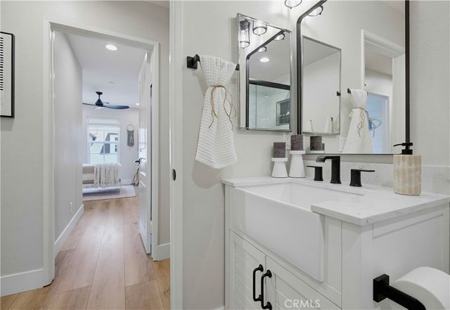 3 Three Vines Court, Ladera Ranch, CA 92694