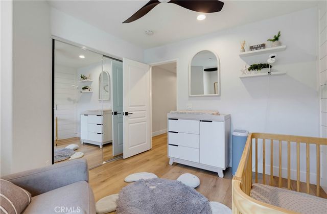 3 Three Vines Court, Ladera Ranch, CA 92694
