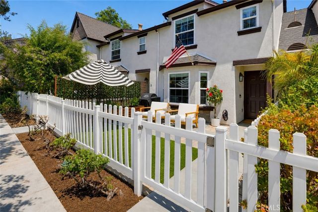 3 Three Vines Court, Ladera Ranch, CA 92694