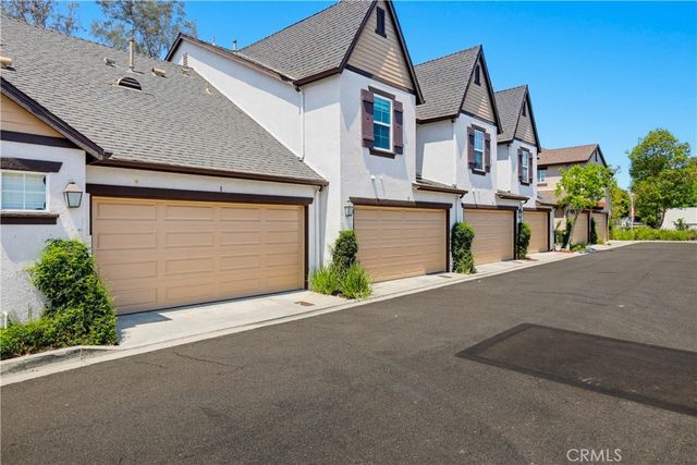 3 Three Vines Court, Ladera Ranch, CA 92694
