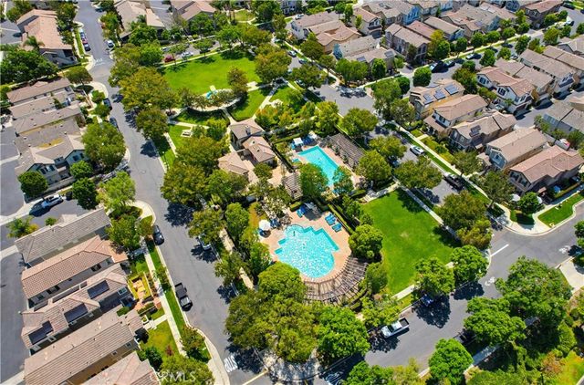 3 Three Vines Court, Ladera Ranch, CA 92694