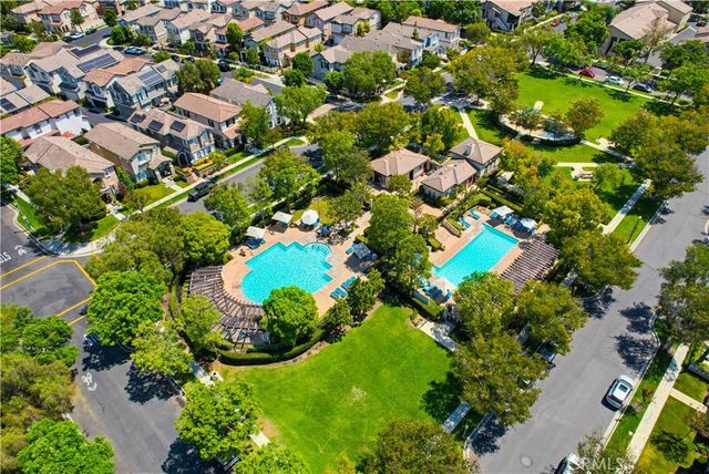 3 Three Vines Court, Ladera Ranch, CA 92694
